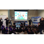 Día de la Bandera